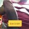 foto do perfil rollapreta